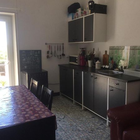 Appartement Sur Sommieres Jusqu'A 6 Personnes Экстерьер фото