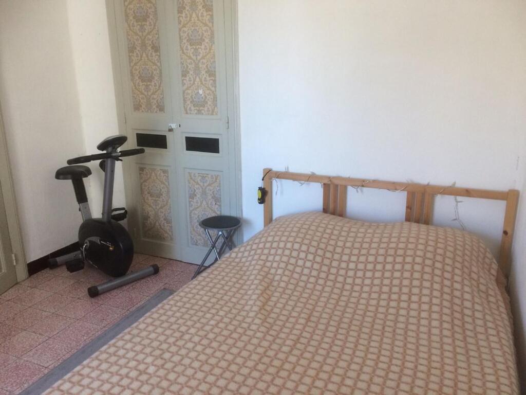 Appartement Sur Sommieres Jusqu'A 6 Personnes Экстерьер фото